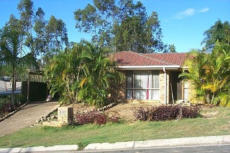 24 Viewbank Ct, Beenleigh, QLD 4207