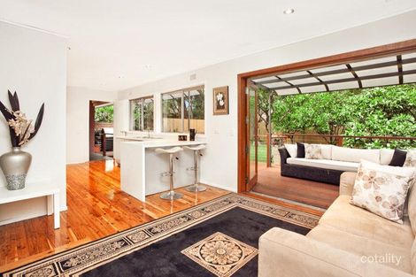 Property photo of 3 Wallis Place St Ives NSW 2075