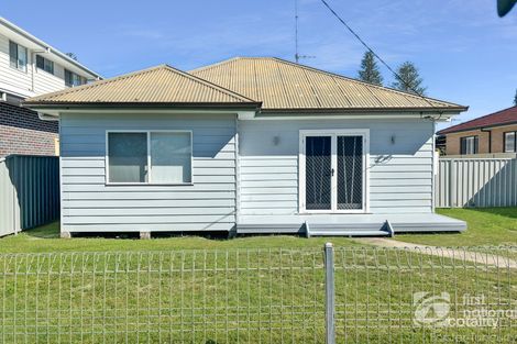 10 Milliken St, Tuncurry, NSW 2428