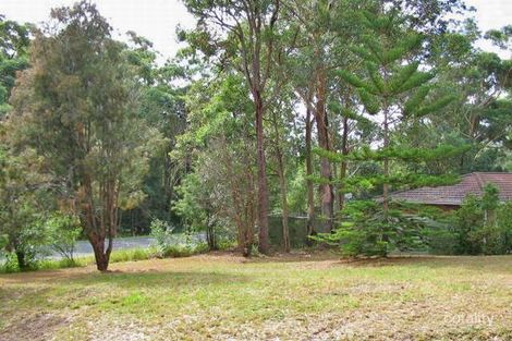 Lot 4 Empire Bay Dr, Bensville, NSW 2251