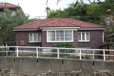 Property photo of 599 Pittwater Road Dee Why NSW 2099