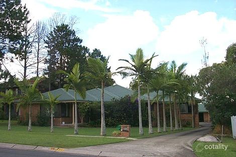 124 Alison Rd, Carrara, QLD 4211
