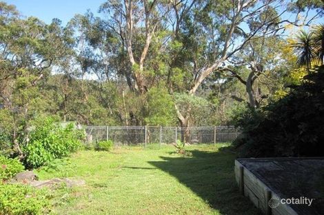 43 Thurlgona Rd, Engadine, NSW 2233