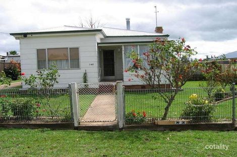 Property photo of 146 Lang Street Glen Innes NSW 2370