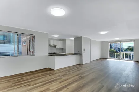505/65 Shaftesbury Rd, Burwood, NSW 2134