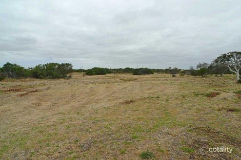 Property photo of 86 Tuart Forest Grove Pink Lake WA 6450