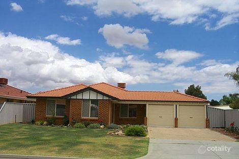 74 Ralphs St, Seville Grove, WA 6112