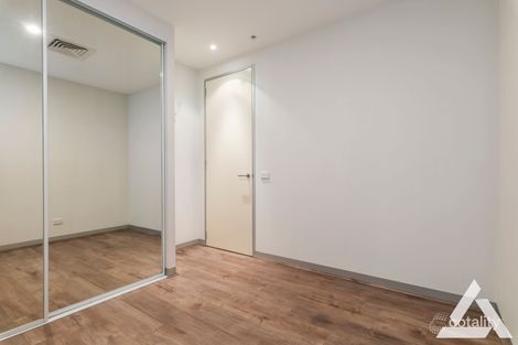 Property photo of 813/555 Flinders Street Melbourne VIC 3000