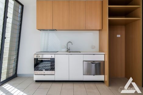 Property photo of 813/555 Flinders Street Melbourne VIC 3000