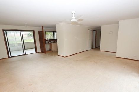 Property photo of 14 Bangalow Street Highworth QLD 4560