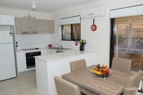 Property photo of 64/47 Freshwater Street Thornlands QLD 4164