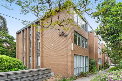 16/176 Power St, Hawthorn, VIC 3122