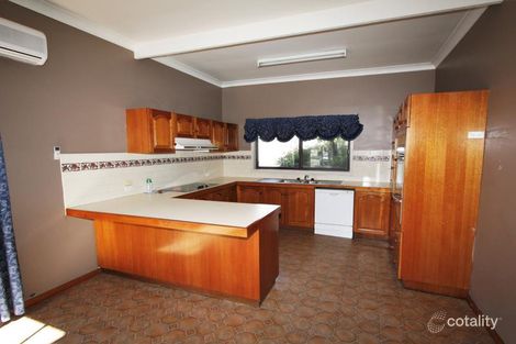Property photo of 46 Walls Street Camperdown VIC 3260