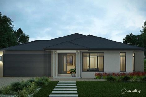 Property photo of 1408 Bovard Avenue Point Cook VIC 3030