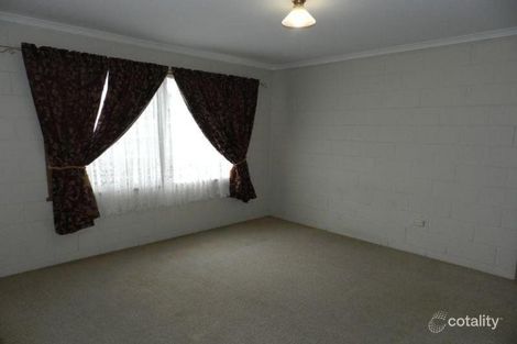 Property photo of 3/24-26 Langford Parade Paynesville VIC 3880