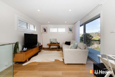 Property photo of 3 Parker Street Curtin ACT 2605