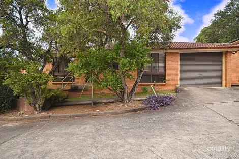 15/23 Bogalara Rd, Old Toongabbie, NSW 2146