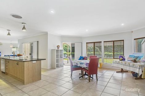 Property photo of 27 Maple Court Yandina QLD 4561