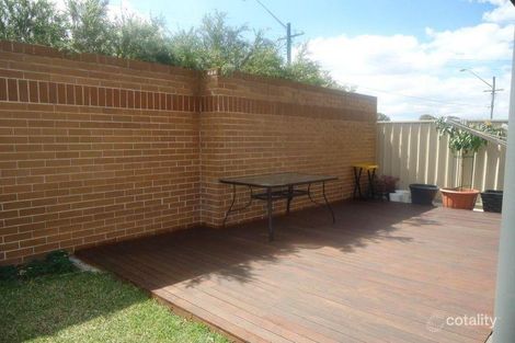 Property photo of 8/19 Crosby Street Greystanes NSW 2145