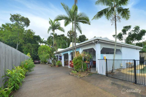Property photo of 5/32 Marlin Drive Wonga Beach QLD 4873