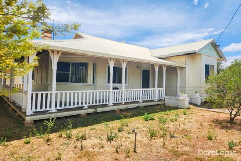 39 Cunningham St, Bingara, NSW 2404