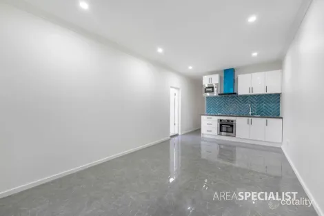 Property photo of 4 Willow Street Werribee VIC 3030