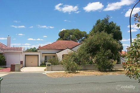 88 Mckenzie St, Wembley, WA 6014