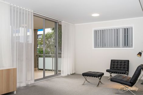 25/16-24 Merriwa St, Gordon, NSW 2072