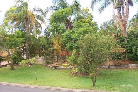20 Barrine Dr, Worongary, QLD 4213