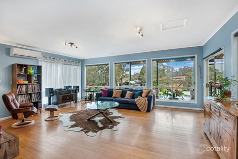 Property photo of 4 Lowe Street Kangaroo Flat VIC 3555
