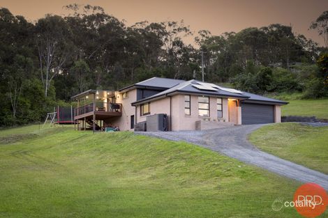 Property photo of 1369 Clarence Town Road Seaham NSW 2324