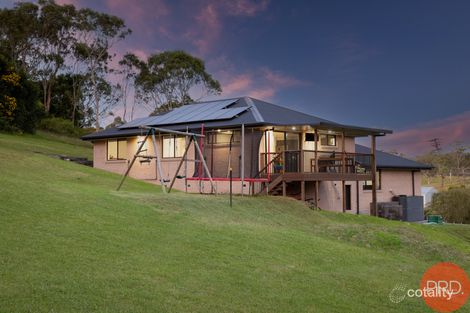 Property photo of 1369 Clarence Town Road Seaham NSW 2324