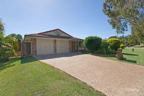 68 Caulfield St, Bracken Ridge, QLD 4017