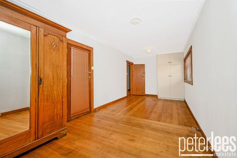 Property photo of 108 Wildor Crescent Ravenswood TAS 7250