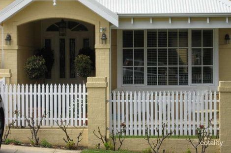 Property photo of 96 Glenelg Avenue Wembley Downs WA 6019