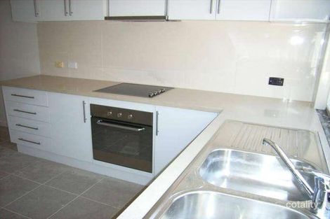 Property photo of 1/106 Wellington Street St Kilda VIC 3182