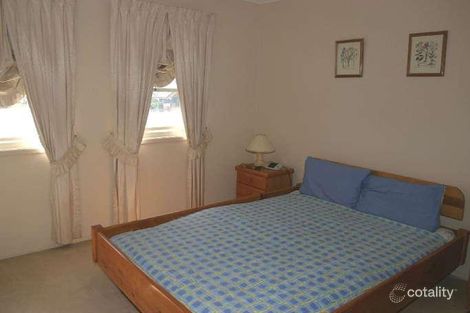 Property photo of 40 Brampton Street Eight Mile Plains QLD 4113