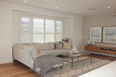 Property photo of 17 Killara Boulevard Logan Reserve QLD 4133