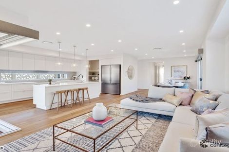 Property photo of 17 Killara Boulevard Logan Reserve QLD 4133