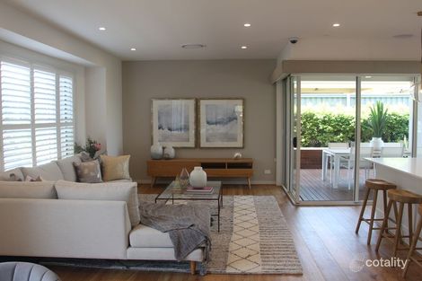 Property photo of 17 Killara Boulevard Logan Reserve QLD 4133