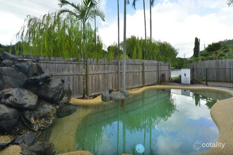 Property photo of 5/32 Marlin Drive Wonga Beach QLD 4873