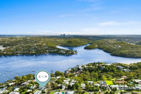 Property photo of 11 Harvey Street Seaforth NSW 2092