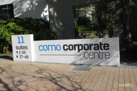 46/11 Preston St, Como, WA 6152