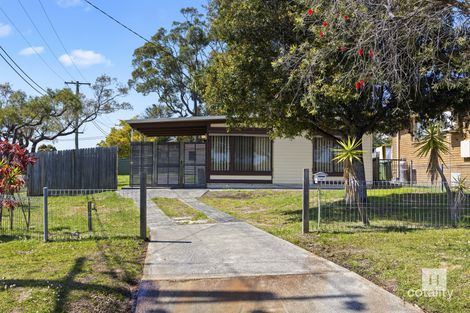 Property photo of 47 Phyllis Avenue Kanwal NSW 2259