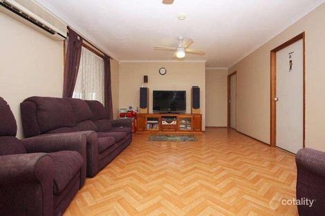 Property photo of 14 Brookside Close Davoren Park SA 5113