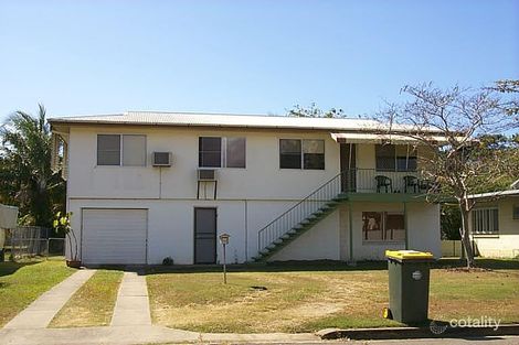 22 Ash St, Kirwan, QLD 4817