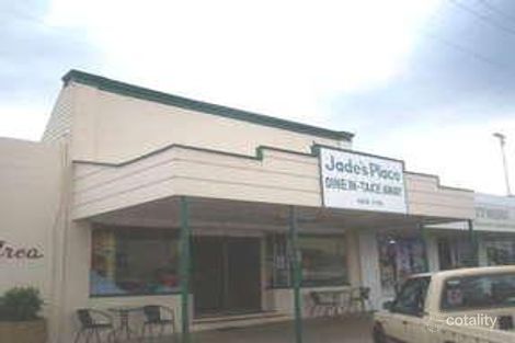 40 Yandilla St, Pittsworth, QLD 4356