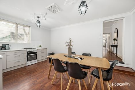 27 Elizabeth St, Norwood, SA 5067