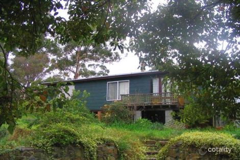 22 Meethenar St, Carlton, TAS 7173