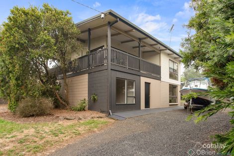 Property photo of 7 Hastings Street Rhyll VIC 3923